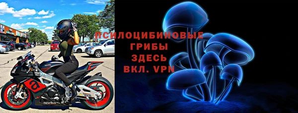 ALPHA PVP Россошь