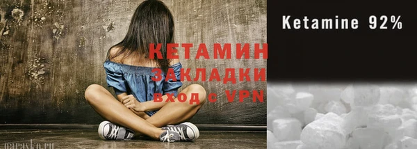a pvp Абдулино